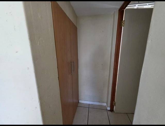 3 BEDROOM TOWNHOUSE FOR SALE IN GREENHILLS